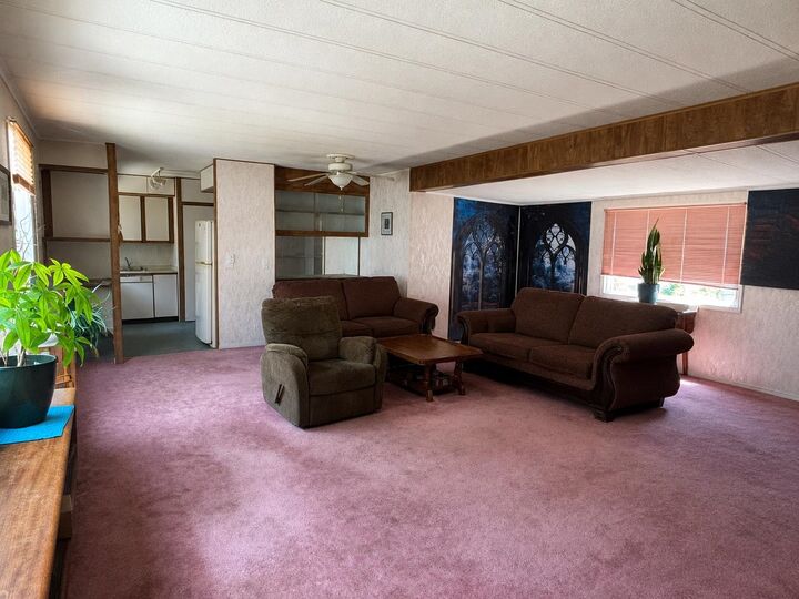 Property Photo: 4496 Sunshine Coast Highway 57 BC V7Z 0C3