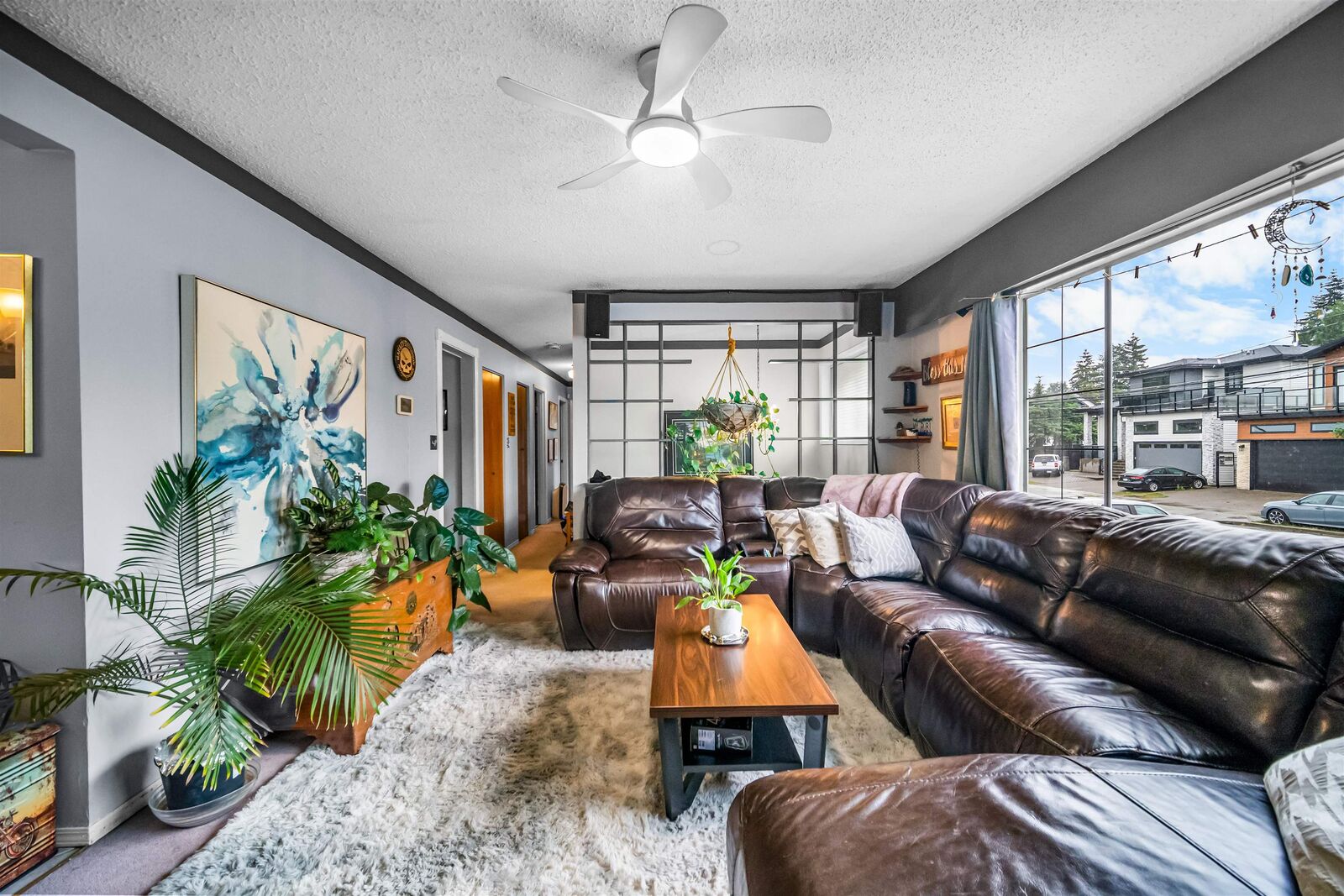 Property Photo: 2371 Beaver Street BC V2T 3C9