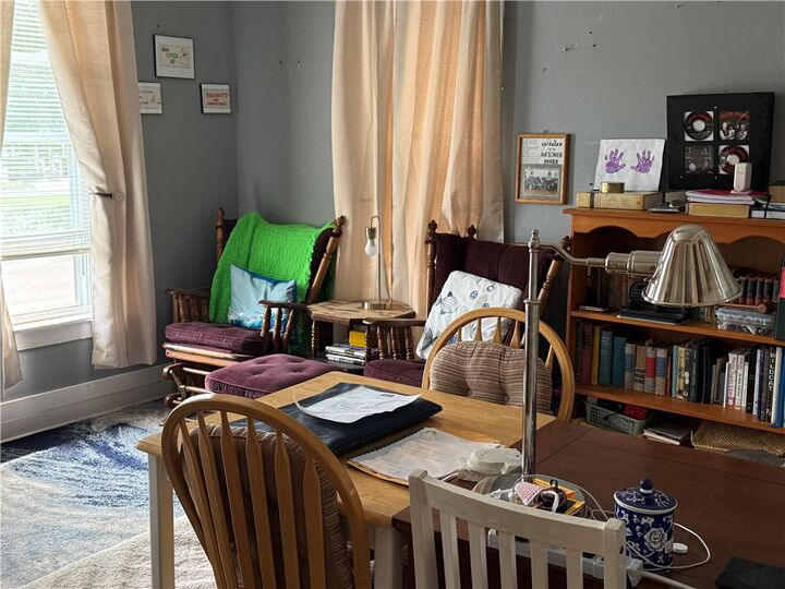 Property Photo: 17 Howard Avenue NY 13904