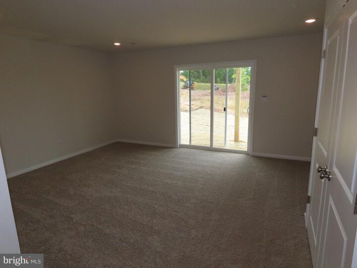 Property Photo:  3080 Martha Way  PA 18073 