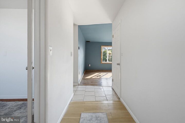 Property Photo:  3371 Rothsville Road  PA 17501 