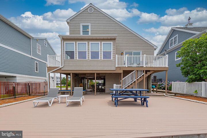 Property Photo:  121 Brandywine Drive  DE 19930 