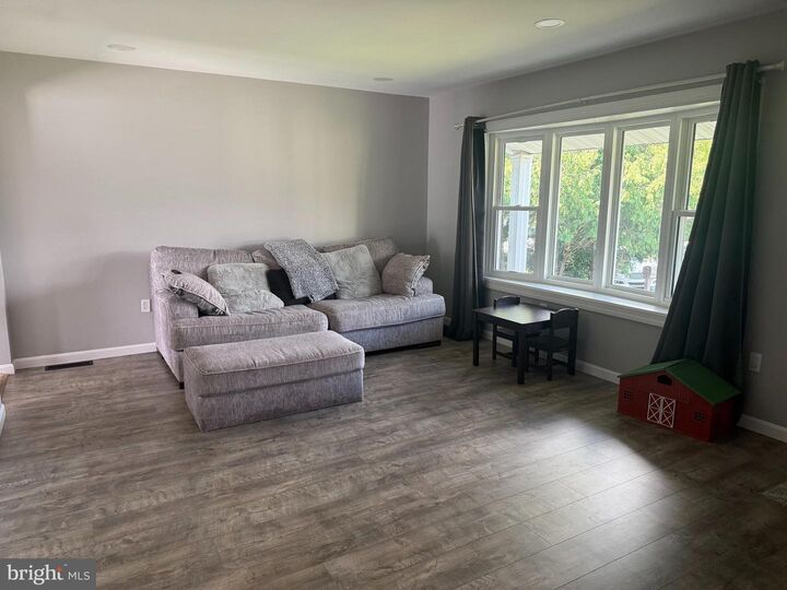 Property Photo:  140 Mountain View Road  PA 17023 
