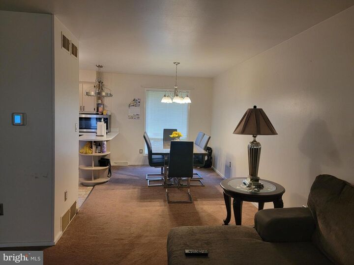 Property Photo:  107 Winston Drive  PA 17055 