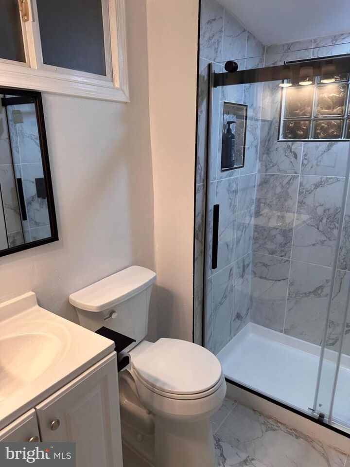Property Photo: 1338 Hicks Street PA 19146