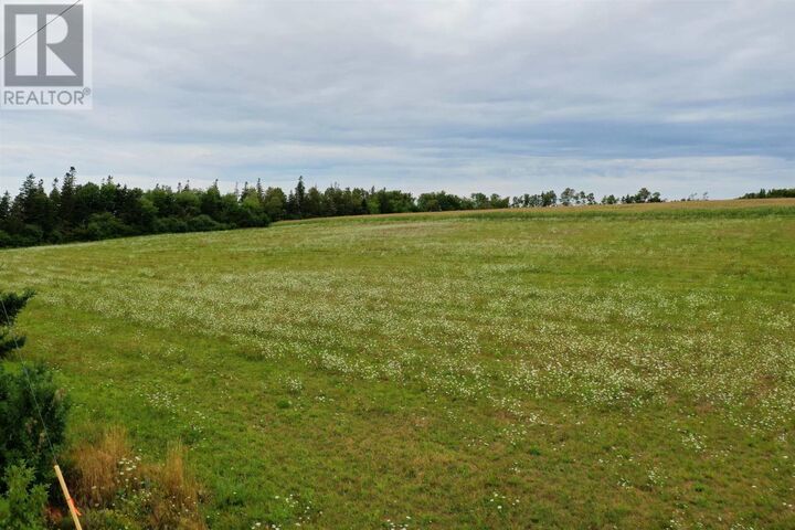 Property Photo:  Lot 25-2 Riverfront Road  PE C0B 1M0 