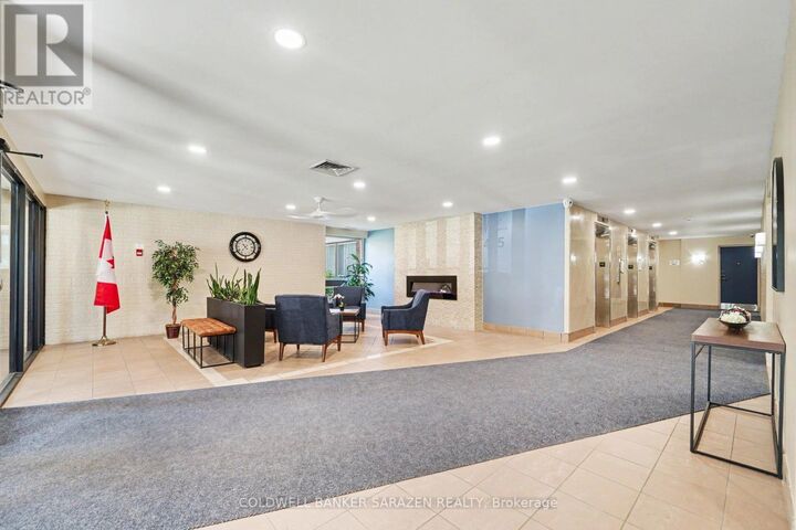 Property Photo:  1485 Baseline Road 910  ON K2C 3L8 