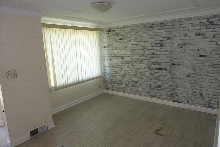 Property Photo:  1201 Dominion Street  MB R3E 2P6 