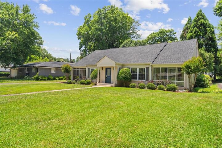 Property Photo:  606 Valley Drive  GA 30720 