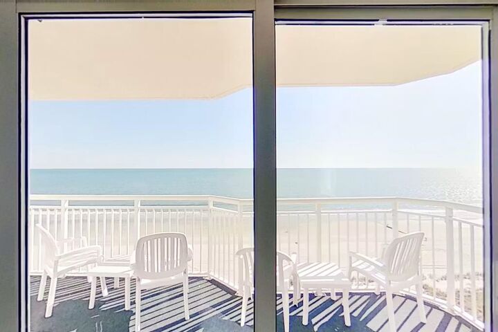 Property Photo:  2711 S Ocean Blvd. 922  SC 29582 