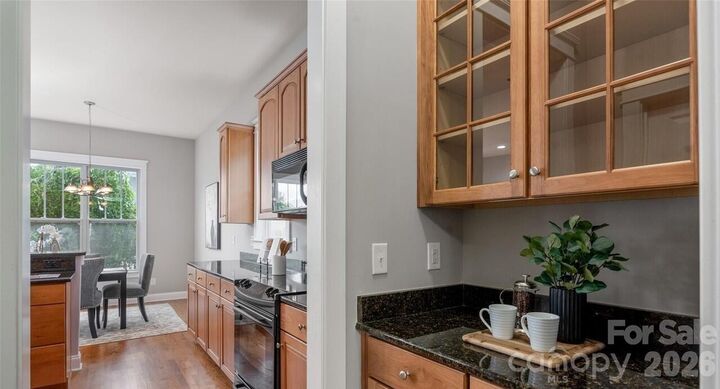 Property Photo:  166 Water Oak Drive  NC 28117 