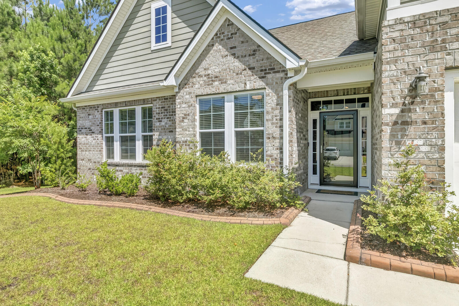 Property Photo:  111 Misty Waters Court  SC 29483 