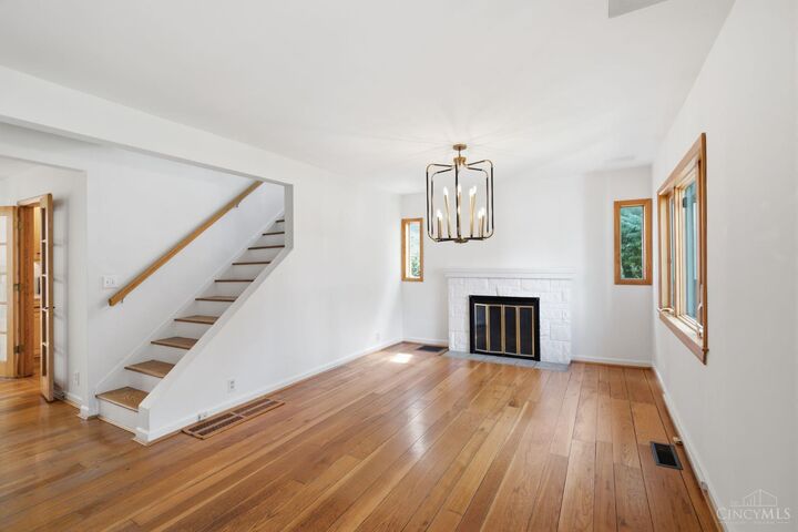 Property Photo:  7767 Shawnee Run Road  OH 45243 