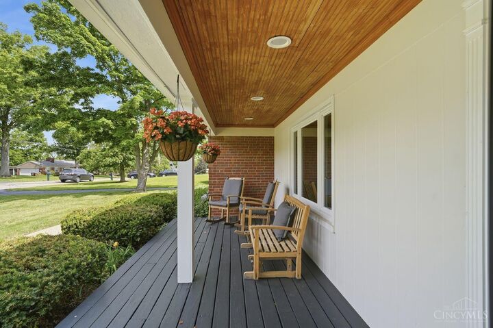 Property Photo:  10250 Kerrianna Drive  OH 45242 