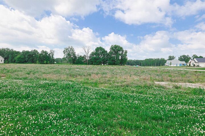 Property Photo: 6651 Saddleback Way OH 45140