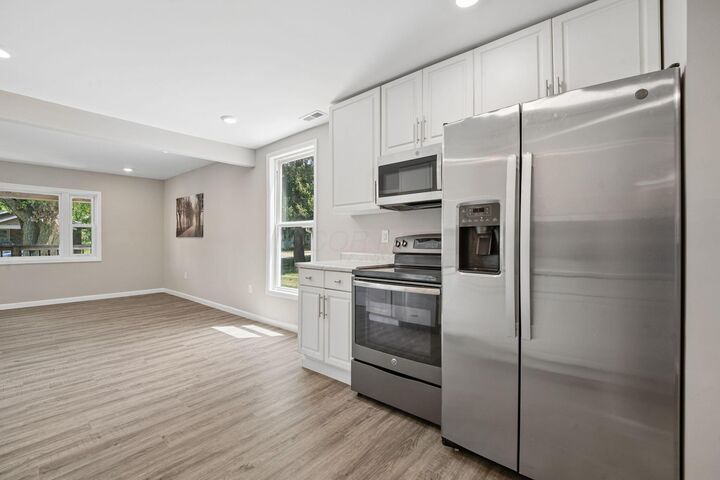 Property Photo: 497 Smith Street OH 43302