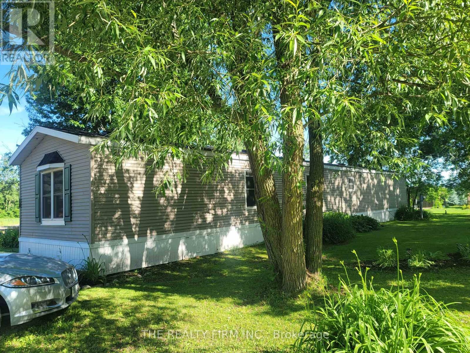 Property Photo:  75049 Hensall Road 18  ON N0K 1W0 