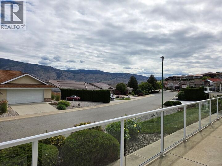 Property Photo: 12300 Pinehurst Place 2 BC V0H 1V4
