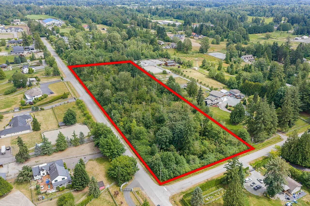Property Photo:  12 Avenue Lt.10  BC V2Z 2Y2 