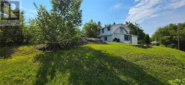 Property Photo:  1580 Bancroft Drive  ON P3B 1R8 