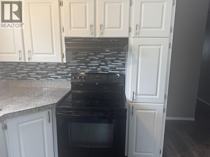 Property Photo: 220 Crysdale Drive BC V0J 2C0