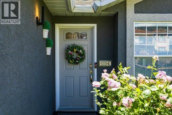 Property Photo: 2440 Old Okanagan Highway 1114 BC V4T 1X6