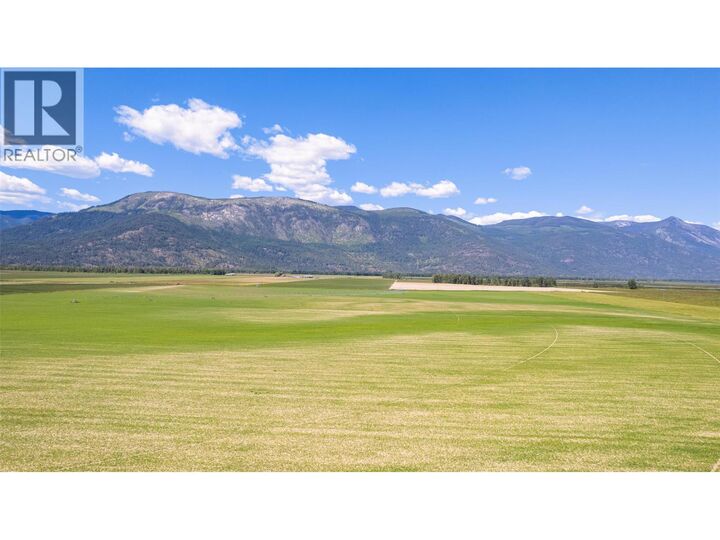 Property Photo:  Lot 2 Channel Road  BC V0B 2N1 