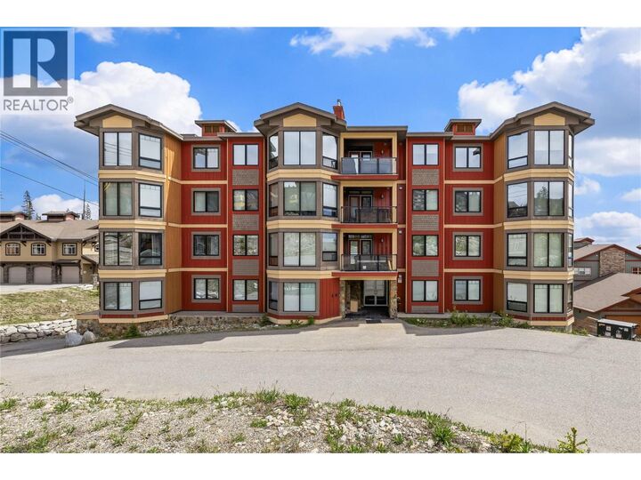 5085 Snowbird Way 103 — photo 1