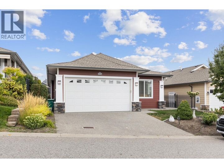 Property Photo: 2067 Mallard Drive BC V4T 3A5
