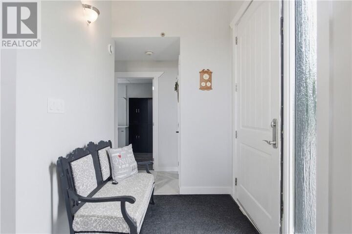 Property Photo: 108 Nagy Bay Road ON P0M 2L0