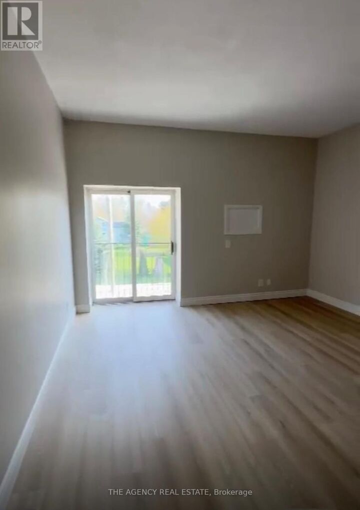 Property Photo:  156 Main Street 8  ON N0M 1N0 