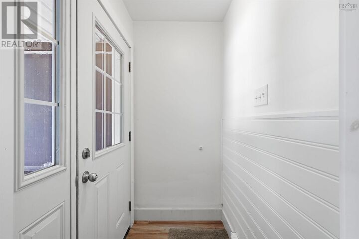 Property Photo: 8 Gordon Street NS B4A 2R8