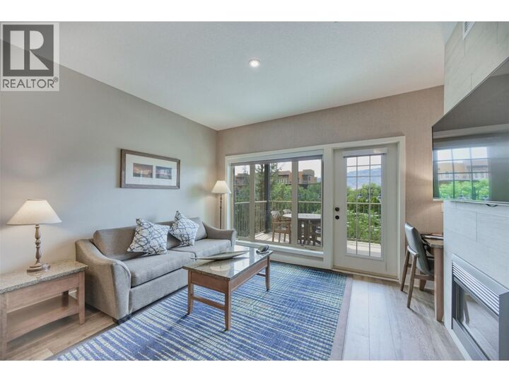 Property Photo: 1200 Rancher Creek Road 131C BC V0H 1V6
