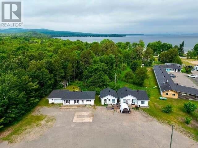 Property Photo:  5217 Highway 17  ON P0S 1E0 