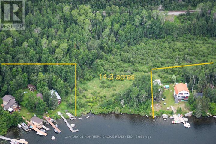 30226 N Malachi Lake Lots 3-7 — photo 1