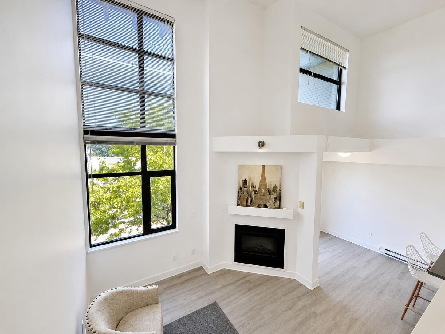 Property Photo:  10838 City Parkway 434  BC V3T 5X9 