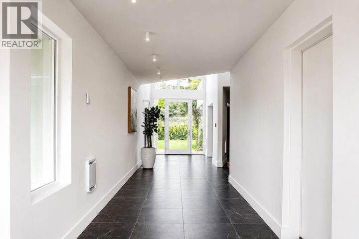 Property Photo: 319 Carmel Crescent BC V2A 1R5