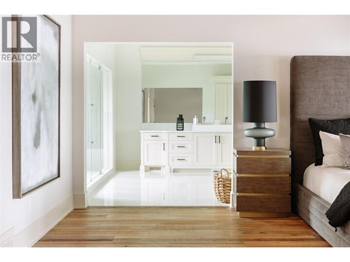 Property Photo:  6525 Worrall Road  BC V0E 2X1 