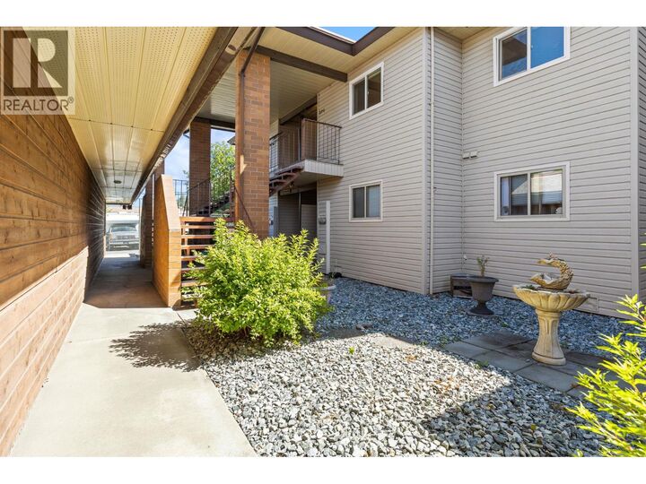 Property Photo: 240 McIntosh Road 225 BC V1X 2C4