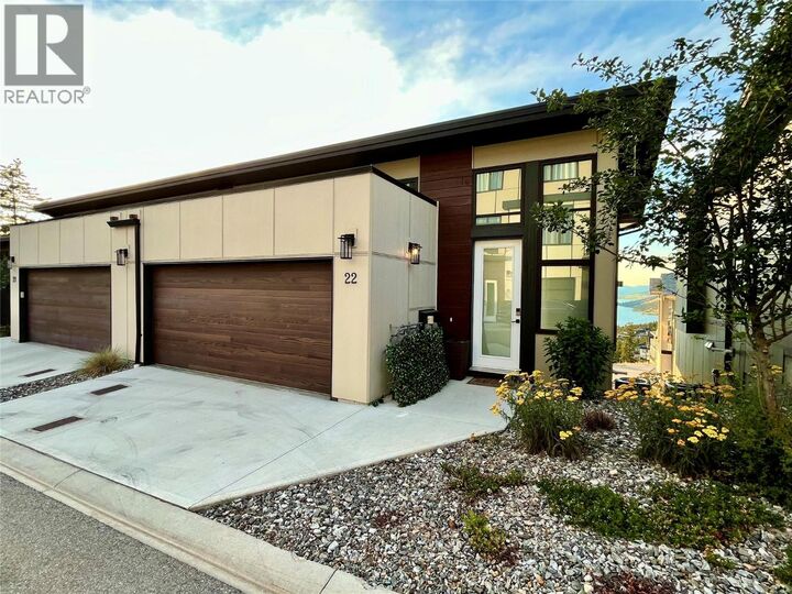 3220 Hilltown Drive 22 — photo 1