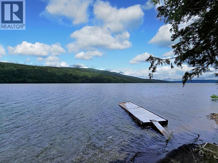 Property Photo: 4960 Copperhead Road BC V0L 1N0