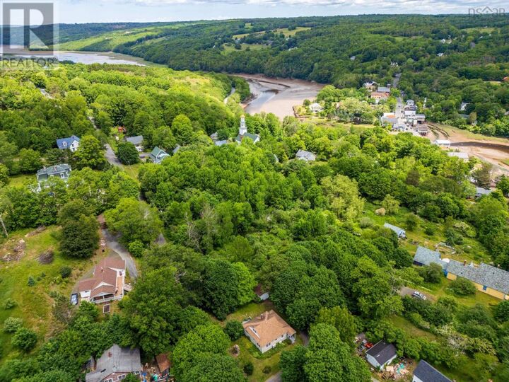 Property Photo:  965 Riverview Road  NS B0S 1B0 