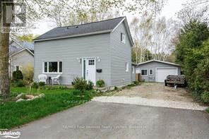 Property Photo:  435 Napier Street  ON L9Y 3T8 
