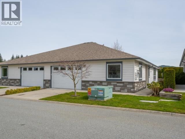 4-4415 Manson Ave — photo 1