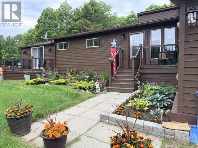 Property Photo:  22 Beech Dr  ON P0R 1B0 