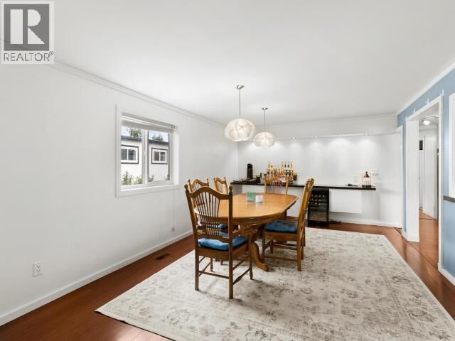 Property Photo:  102-200 Lobird Road  YT Y1A 5V4 