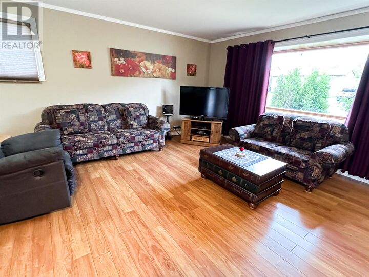 Property Photo: 128 Dickenson Rd ON P0V 1C0