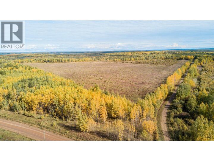 Property Photo:  21250 Pdr 200 Road  BC V0C 1H0 