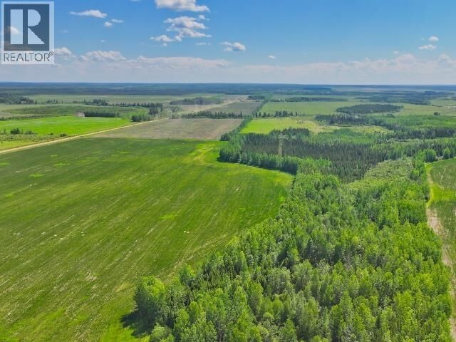 Property Photo:  21250 Pdr 200 Road  BC V0C 1H0 