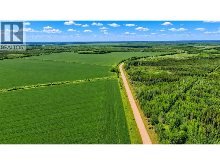 Property Photo:  21250 Pdr 200 Road  BC V0C 1H0 